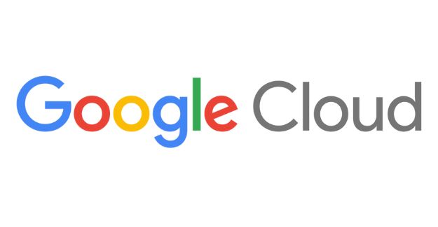 client-logo