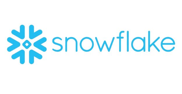 client-logo