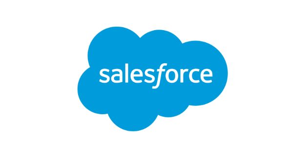 client-logo