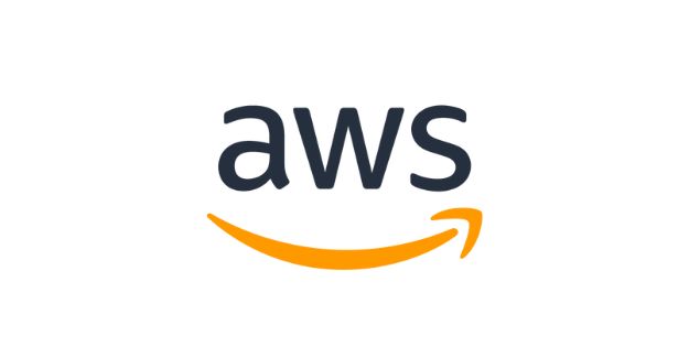 client-logo