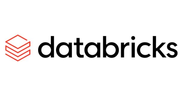 client-logo