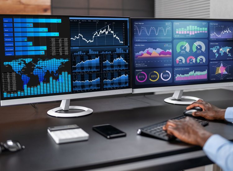 Data Platforms & Lakehouse (1)